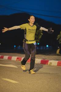 BIB: 
                            <button type="button" onclick="openModal(3390685)" class="btn btn-primary btn-sm float-right btn-popup" data-toggle="modal" data-target=".modal-high-quality">
                        <i class="fas fa-shopping-cart"></i> Add to Cart
                    </button>
                                            <button type="button" onclick="isThisMe(3390685, true)" class="btn btn-success btn-sm float-right btn-popup btn-isme hidden" data-toggle="tooltip" data-placement="bottom" title="นี่คือรูปของคุณใช่ไหม คลิกที่นี่เพื่อเอาเข้าอัลบั้ม">
                        <i class="fas fa-plus"></i> Add to album
                    </button>
                    <button type="button" onclick="isThisMe(3390685, false)" class="btn btn-warning btn-sm float-right btn-popup btn-isnotme hidden">
                        <i class="fas fa-ban"></i> Remove from album
                    </button>